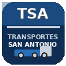 TSA